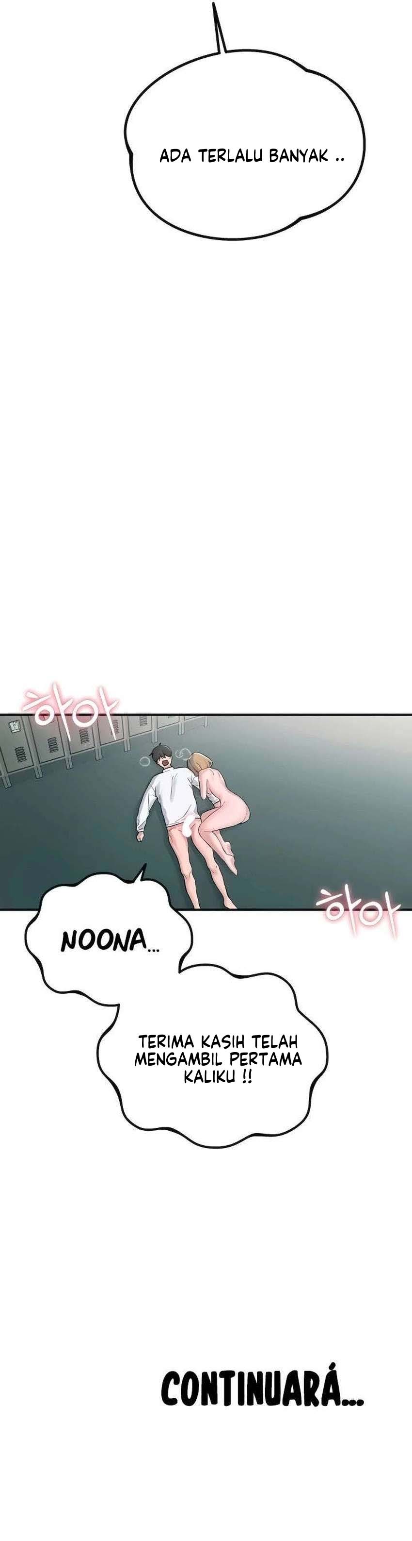 The Reincarnated Man - Chapter 5 29 The Reincarnated Man - Chapter 5 29