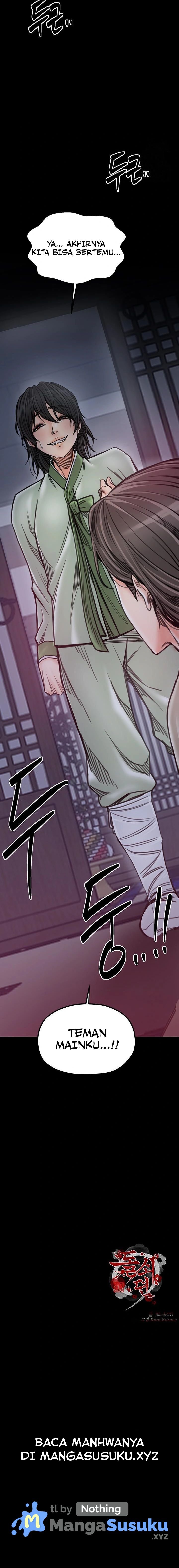 The Servant’s Story - Chapter 51 13 The Servant’s Story - Chapter 51 13