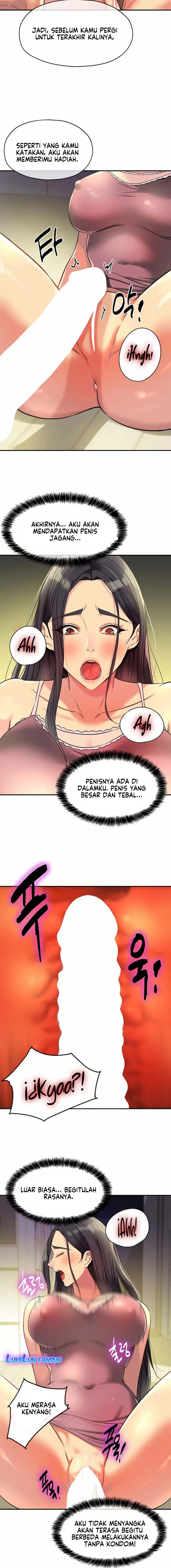 The Pleasure Shop - Chapter 132 14