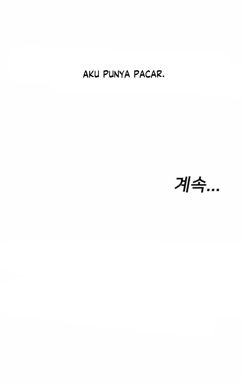 The Pleasure Shop - Chapter 130 13