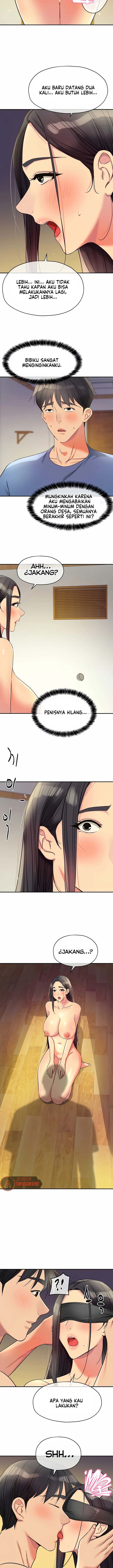 The Pleasure Shop - Chapter 148 8 The Pleasure Shop - Chapter 148 8