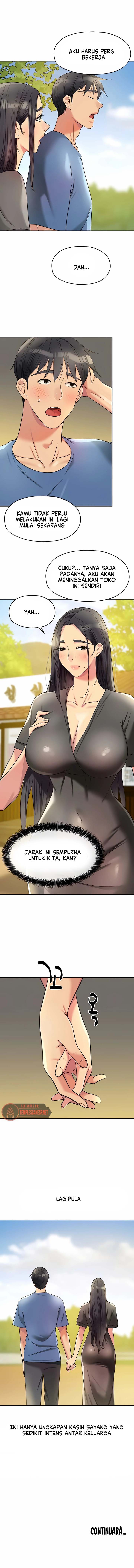 The Pleasure Shop - Chapter 148 12 The Pleasure Shop - Chapter 148 12