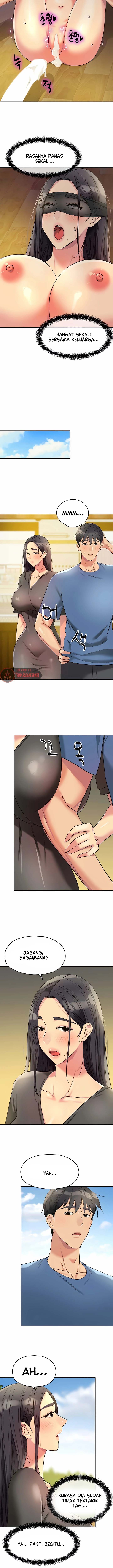 The Pleasure Shop - Chapter 148 11 The Pleasure Shop - Chapter 148 11