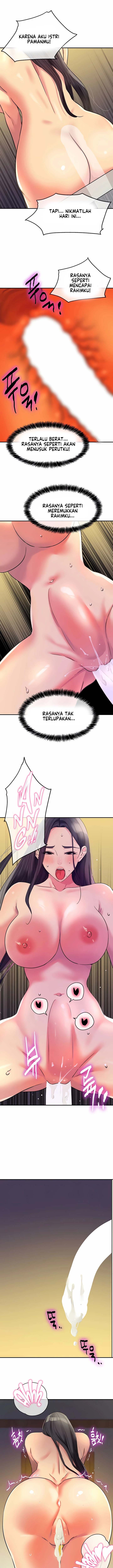 The Pleasure Shop - Chapter 148 7 The Pleasure Shop - Chapter 148 7