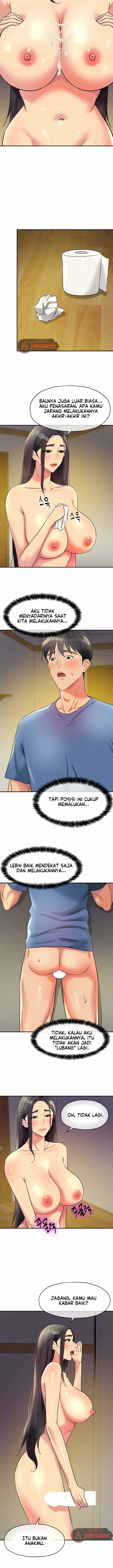 The Pleasure Shop - Chapter 148 5 The Pleasure Shop - Chapter 148 5