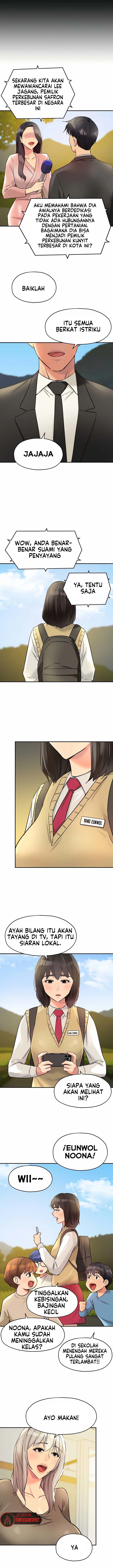 The Pleasure Shop - Chapter 146 10