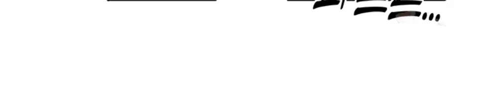 The Protagonist Gets Stronger When He Fucks the Female Hunter - Chapter 48 28 The Protagonist Gets Stronger When He Fucks the Female Hunter - Chapter 48 28