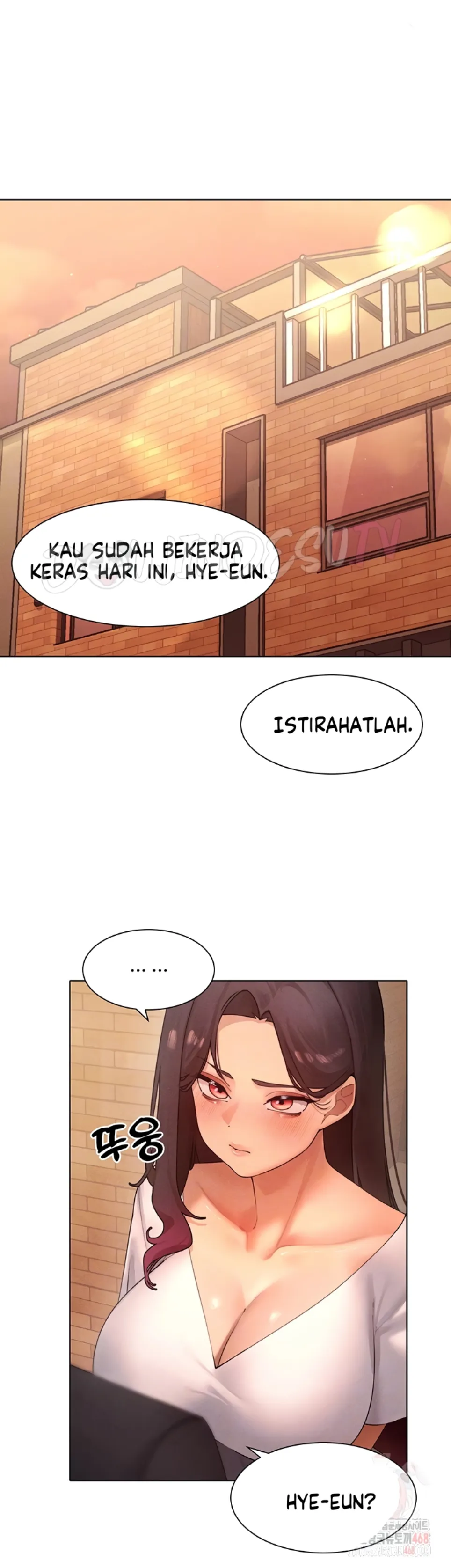 The Protagonist Gets Stronger When He Fucks the Female Hunter - Chapter 49 2 The Protagonist Gets Stronger When He Fucks the Female Hunter - Chapter 49 2