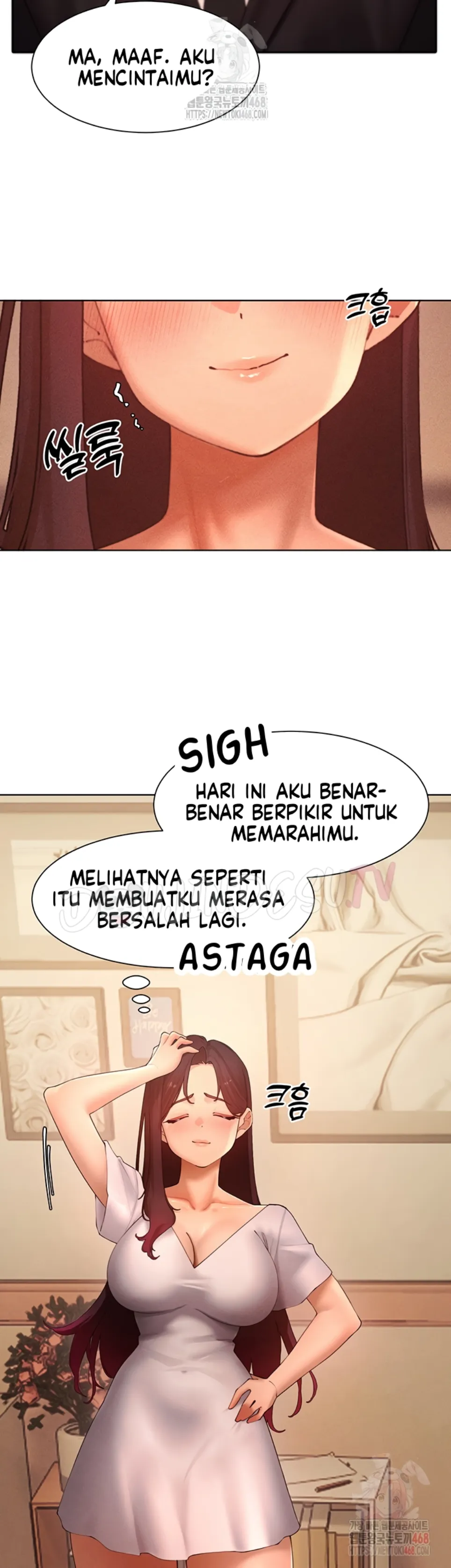 The Protagonist Gets Stronger When He Fucks the Female Hunter - Chapter 49 13 The Protagonist Gets Stronger When He Fucks the Female Hunter - Chapter 49 13