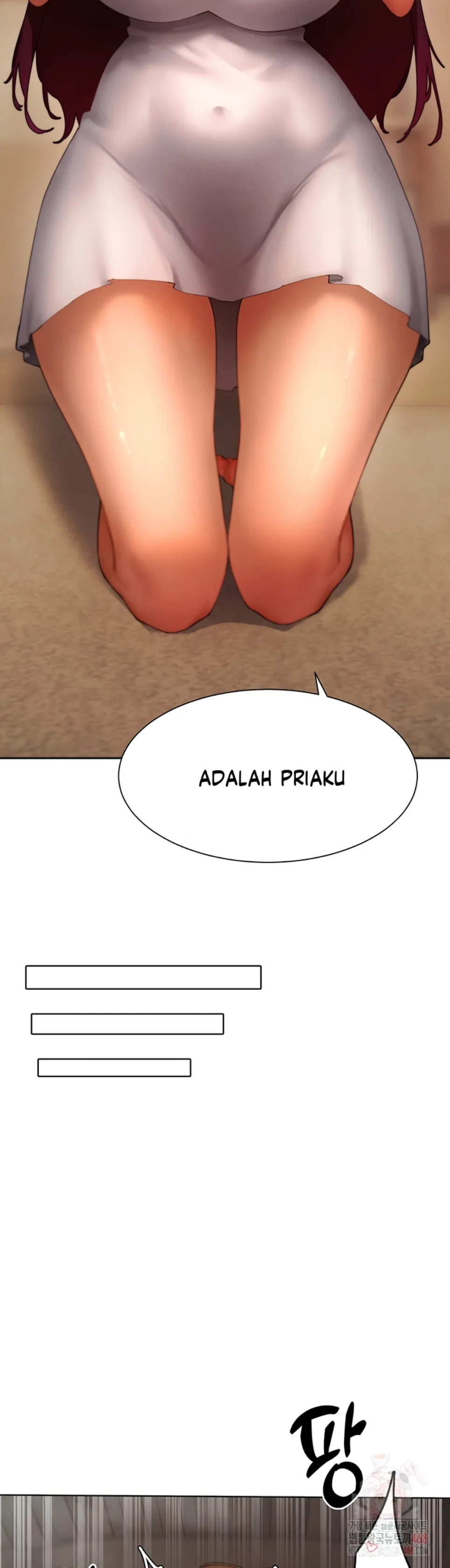 The Protagonist Gets Stronger When He Fucks the Female Hunter - Chapter 49 17 The Protagonist Gets Stronger When He Fucks the Female Hunter - Chapter 49 17