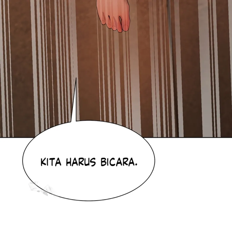 The Protagonist Gets Stronger When He Fucks the Female Hunter - Chapter 49 6 The Protagonist Gets Stronger When He Fucks the Female Hunter - Chapter 49 6