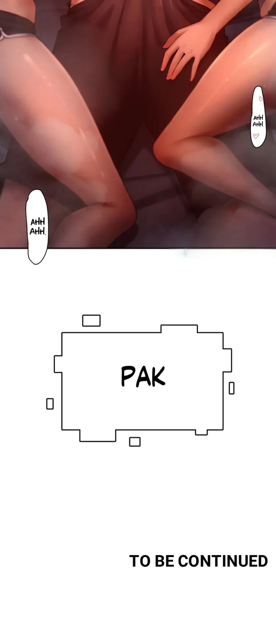 The Protagonist Gets Stronger When He Fucks the Female Hunter - Chapter 52 34 The Protagonist Gets Stronger When He Fucks the Female Hunter - Chapter 52 34