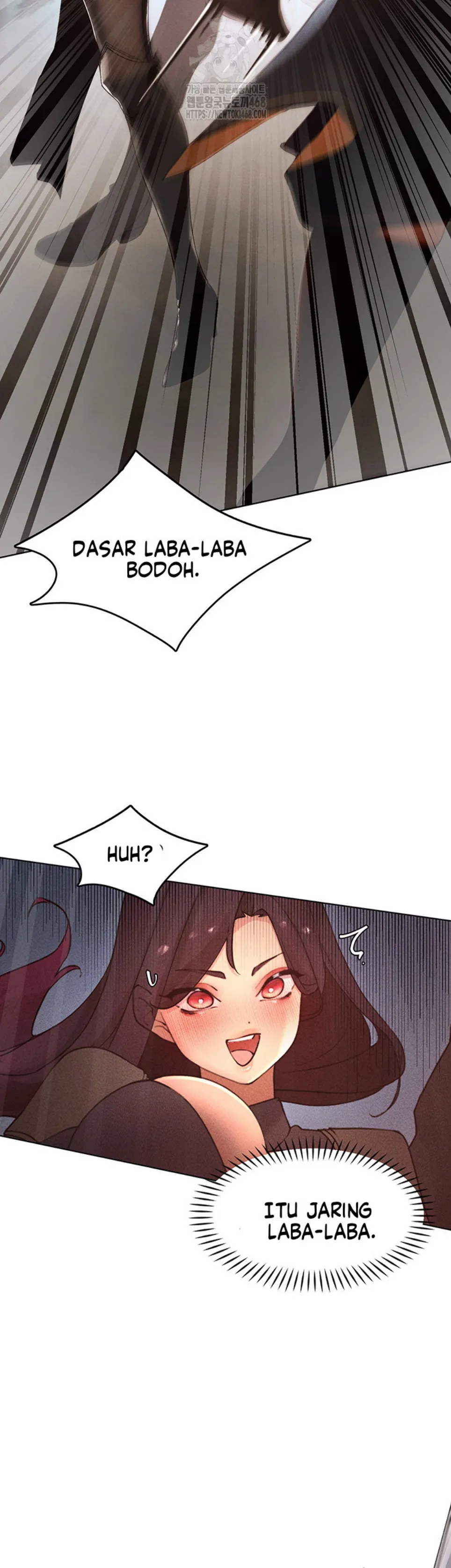 The Protagonist Gets Stronger When He Fucks the Female Hunter - Chapter 51 29 The Protagonist Gets Stronger When He Fucks the Female Hunter - Chapter 51 29