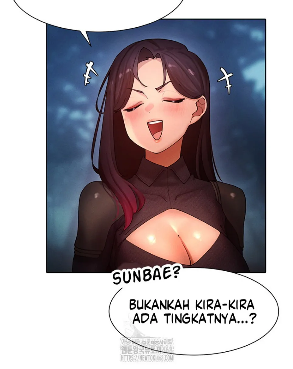 The Protagonist Gets Stronger When He Fucks the Female Hunter - Chapter 51 21 The Protagonist Gets Stronger When He Fucks the Female Hunter - Chapter 51 21