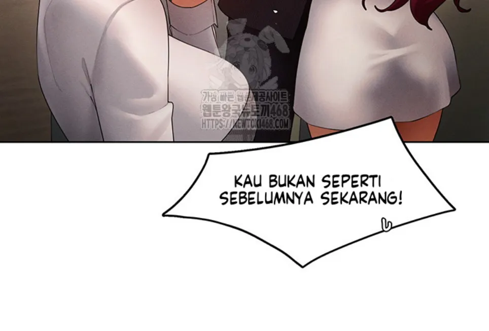 The Protagonist Gets Stronger When He Fucks the Female Hunter - Chapter 51 13 The Protagonist Gets Stronger When He Fucks the Female Hunter - Chapter 51 13