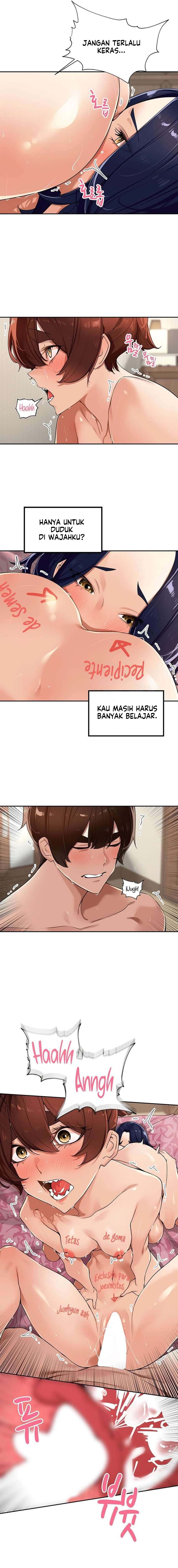 The Village’s Special Law - Chapter 26 11 The Village’s Special Law - Chapter 26 11