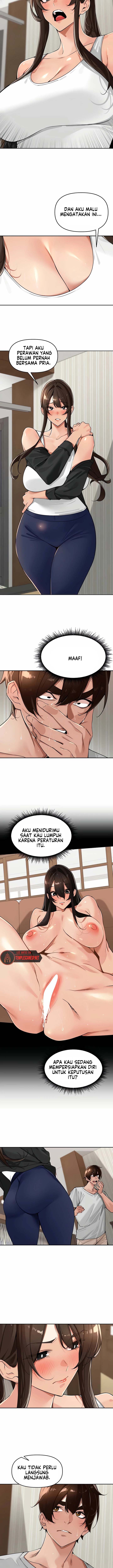 The Village’s Special Law - Chapter 38 8 The Village’s Special Law - Chapter 38 8