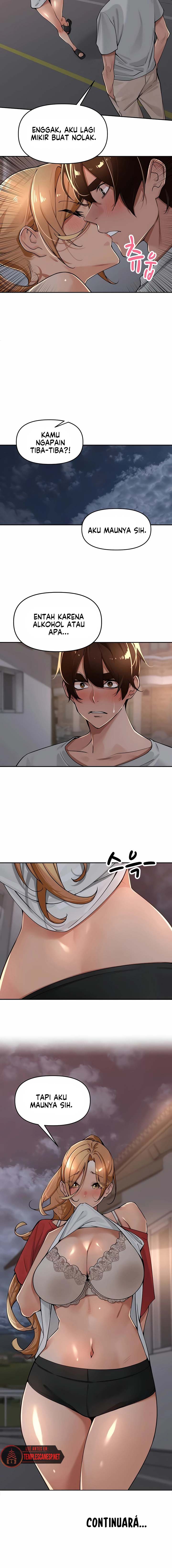 The Village’s Special Law - Chapter 38 11 The Village’s Special Law - Chapter 38 11