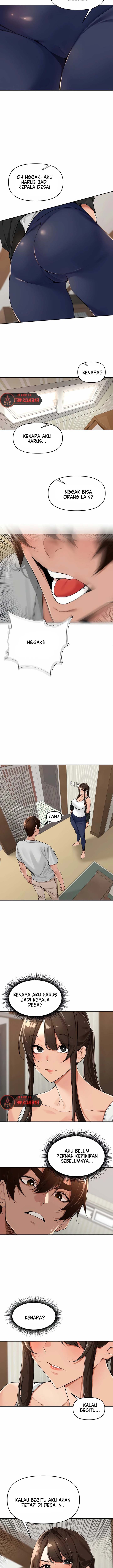 The Village’s Special Law - Chapter 38 7 The Village’s Special Law - Chapter 38 7