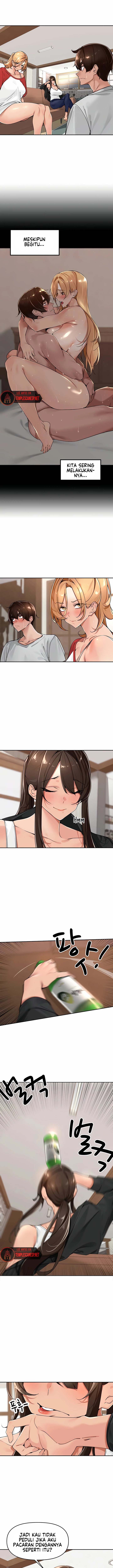 The Village’s Special Law - Chapter 38 4 The Village’s Special Law - Chapter 38 4