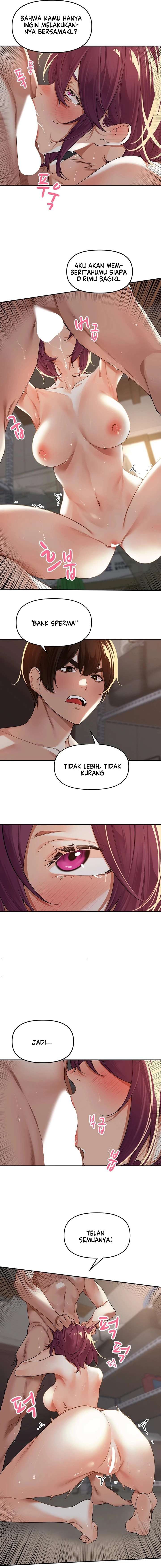 The Village’s Special Law - Chapter 10 12 The Village’s Special Law - Chapter 10 12