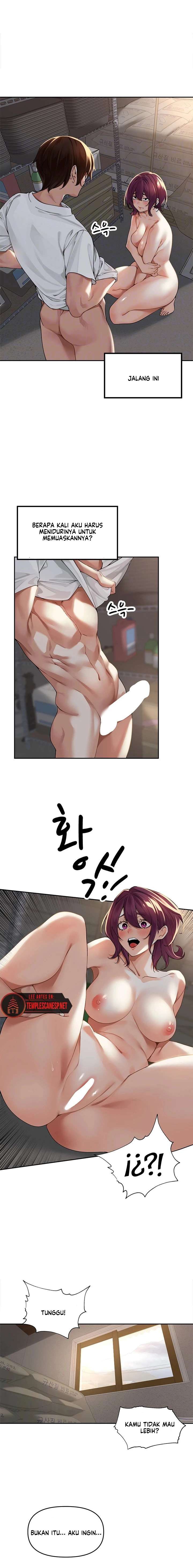 The Village’s Special Law - Chapter 10 7 The Village’s Special Law - Chapter 10 7