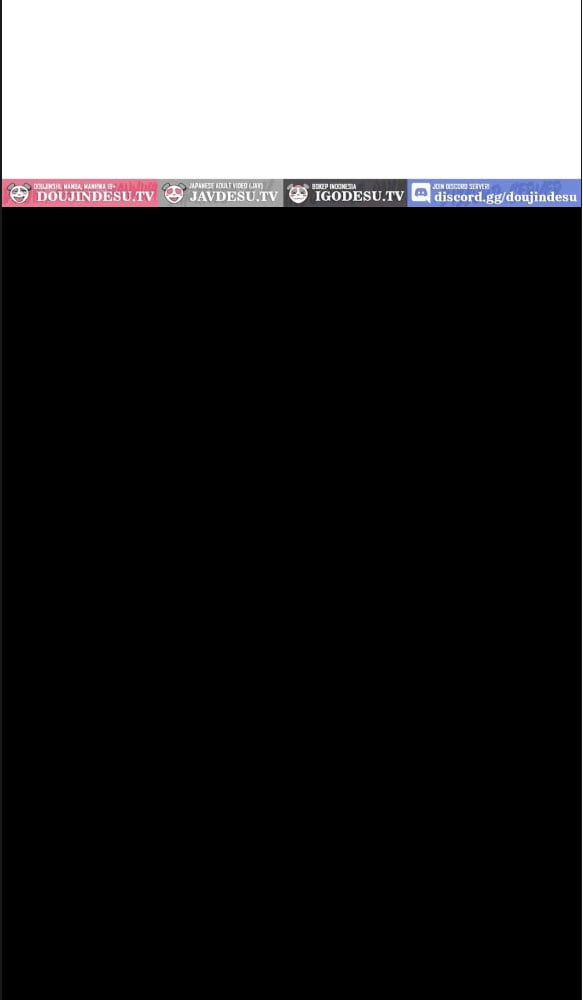 Tonari no Oneesan ga Ero sugite - Chapter 01 20