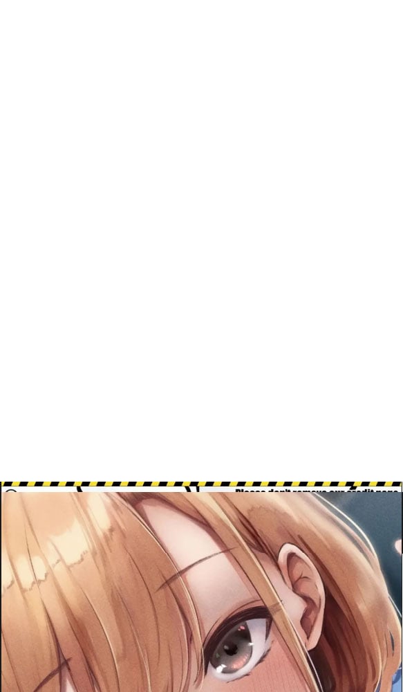 Tonari no Oneesan ga Ero sugite - Chapter 01 1