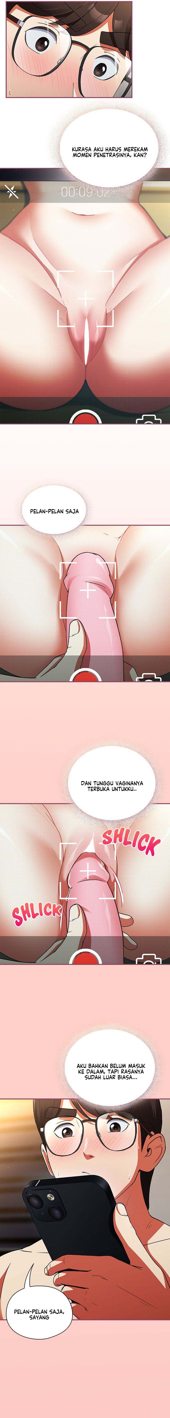 Take a Photo of Me - Chapter 8 22 Take a Photo of Me - Chapter 8 22