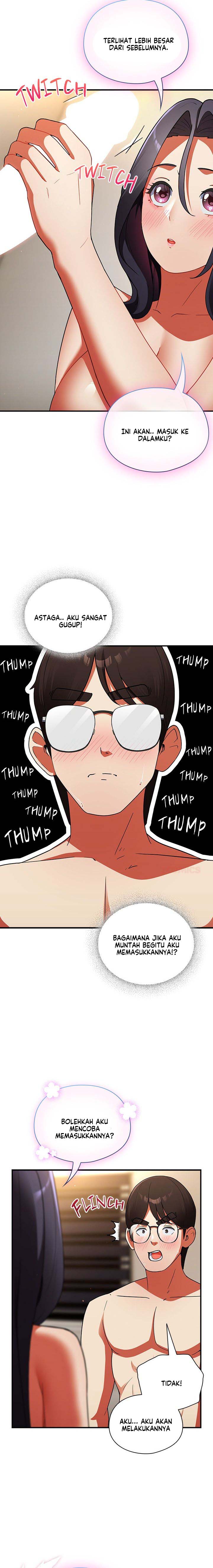 Take a Photo of Me - Chapter 8 19 Take a Photo of Me - Chapter 8 19