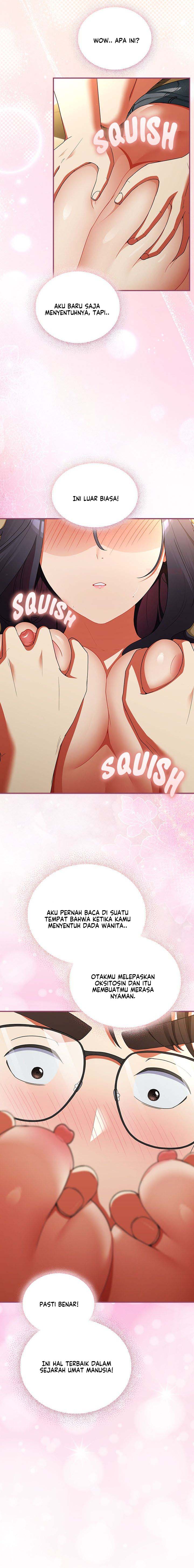 Take a Photo of Me - Chapter 8 10 Take a Photo of Me - Chapter 8 10