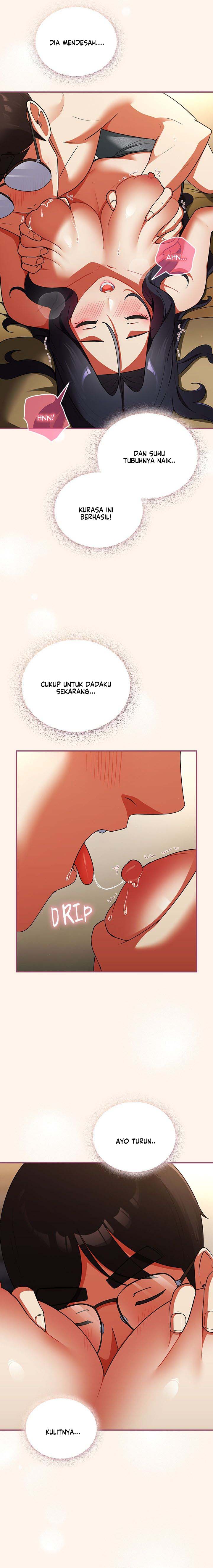 Take a Photo of Me - Chapter 8 15 Take a Photo of Me - Chapter 8 15