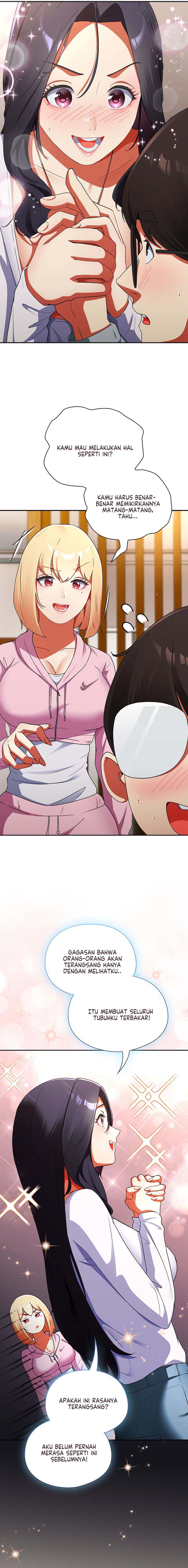 Take a Photo of Me - Chapter 2 22 Take a Photo of Me - Chapter 2 22