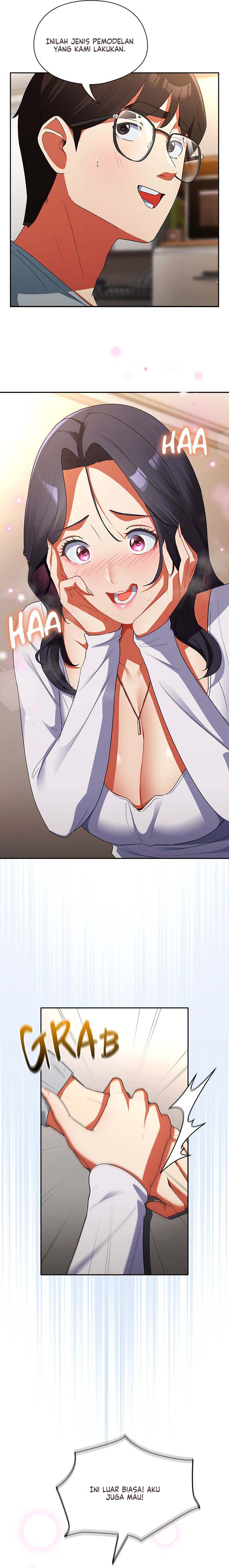 Take a Photo of Me - Chapter 2 21 Take a Photo of Me - Chapter 2 21