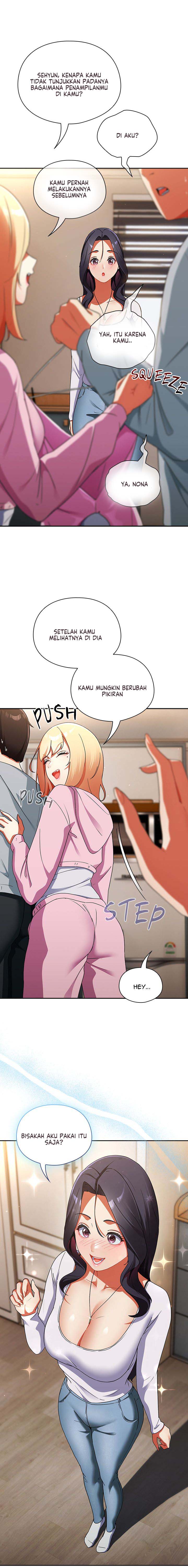 Take a Photo of Me - Chapter 2 24 Take a Photo of Me - Chapter 2 24