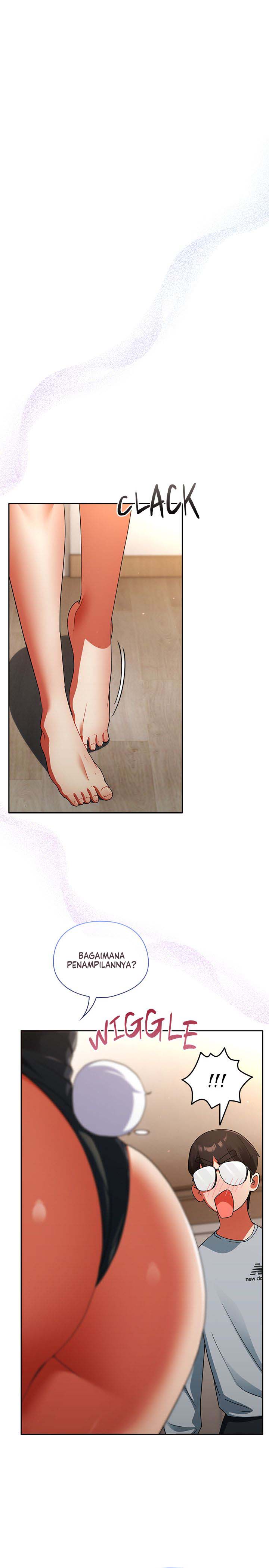 Take a Photo of Me - Chapter 2 25 Take a Photo of Me - Chapter 2 25