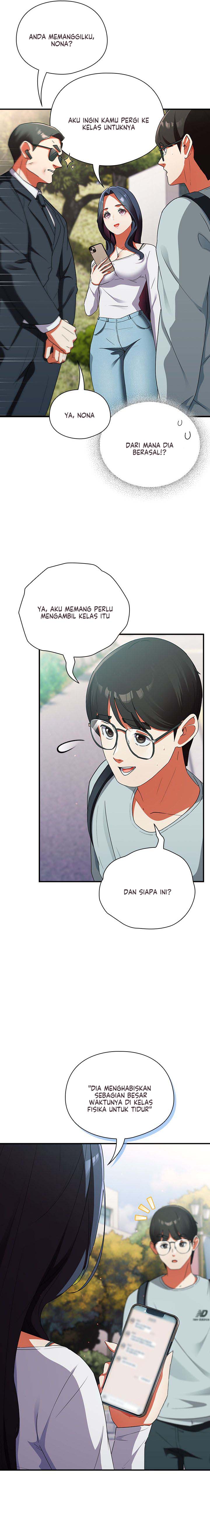 Take a Photo of Me - Chapter 2 13 Take a Photo of Me - Chapter 2 13