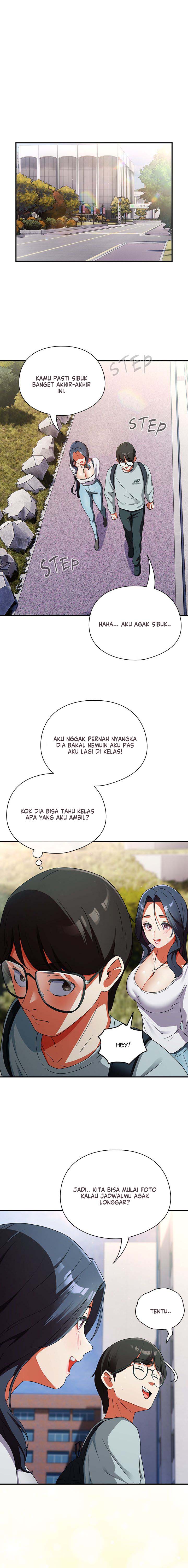 Take a Photo of Me - Chapter 2 11 Take a Photo of Me - Chapter 2 11