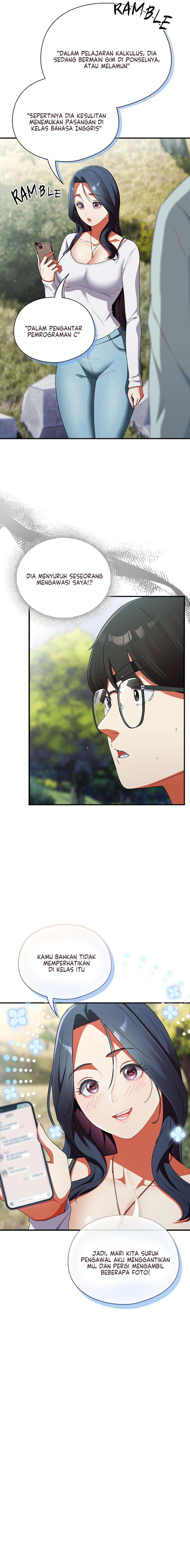 Take a Photo of Me - Chapter 2 14 Take a Photo of Me - Chapter 2 14