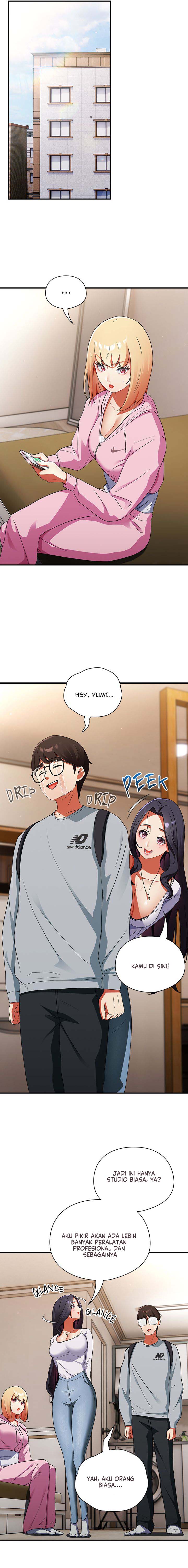 Take a Photo of Me - Chapter 2 15 Take a Photo of Me - Chapter 2 15