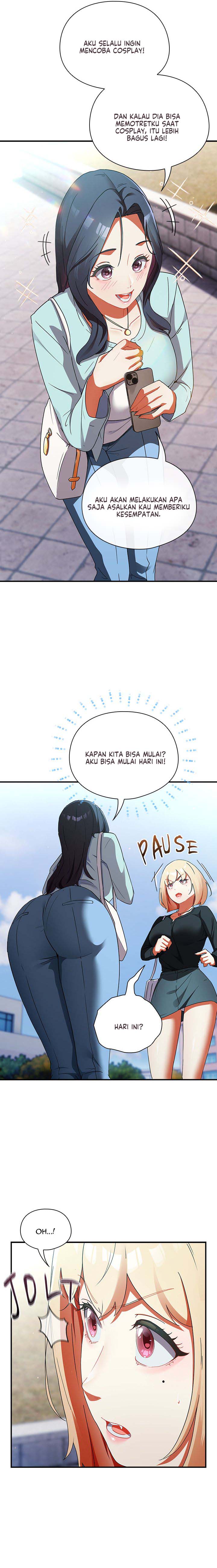 Take a Photo of Me - Chapter 2 4 Take a Photo of Me - Chapter 2 4