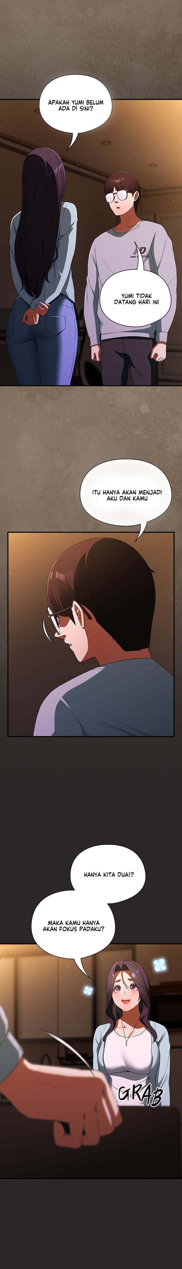 Take a Photo of Me - Chapter 3 22 Take a Photo of Me - Chapter 3 22