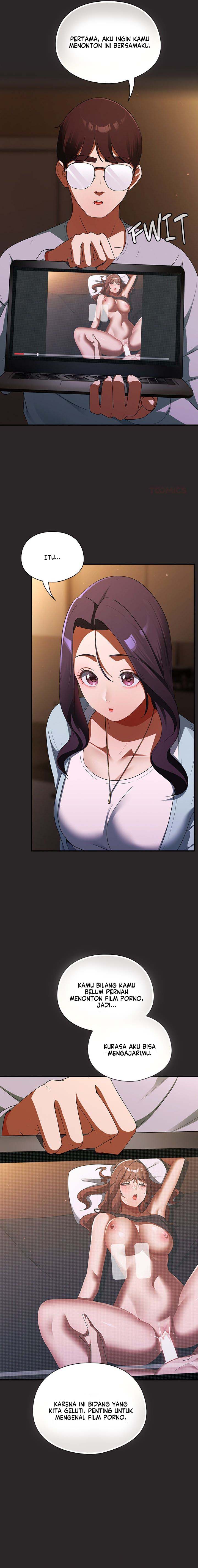 Take a Photo of Me - Chapter 3 23 Take a Photo of Me - Chapter 3 23