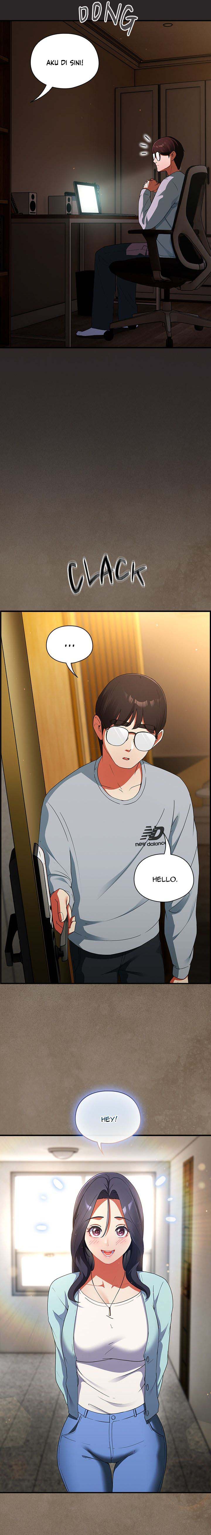 Take a Photo of Me - Chapter 3 21 Take a Photo of Me - Chapter 3 21