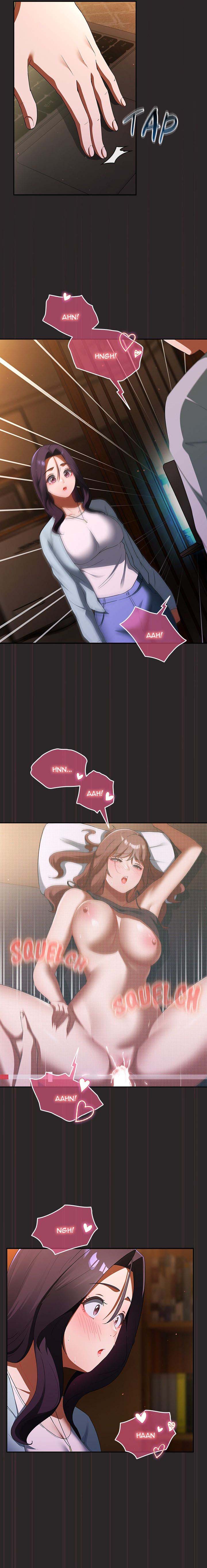 Take a Photo of Me - Chapter 3 24 Take a Photo of Me - Chapter 3 24