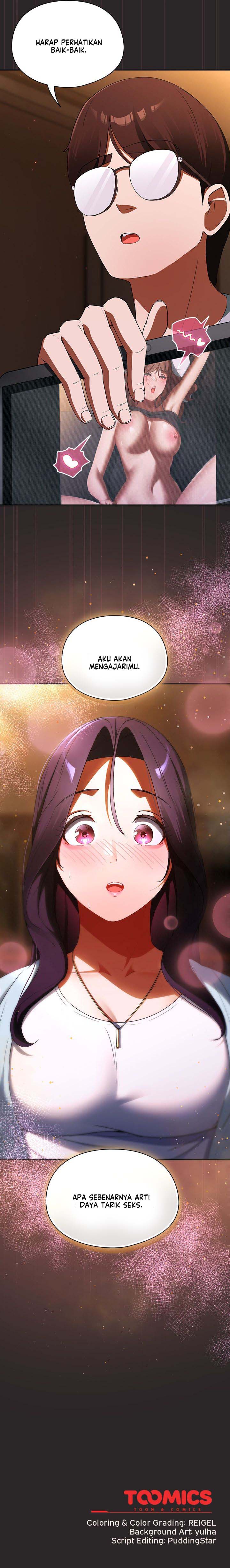 Take a Photo of Me - Chapter 3 25 Take a Photo of Me - Chapter 3 25