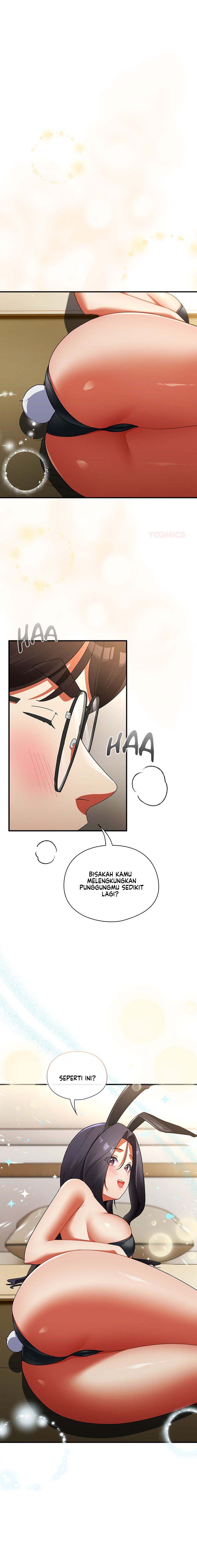 Take a Photo of Me - Chapter 3 3 Take a Photo of Me - Chapter 3 3