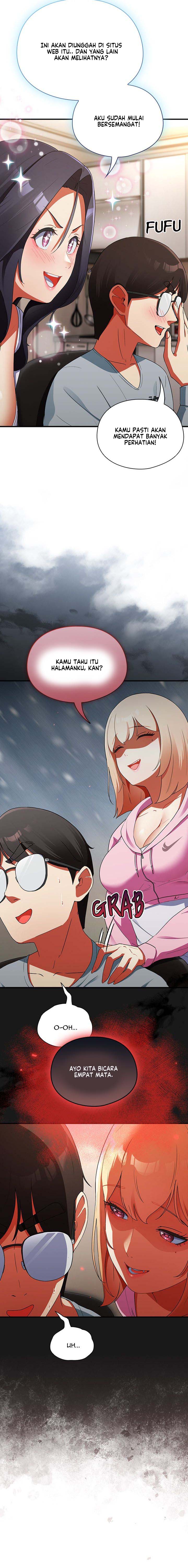 Take a Photo of Me - Chapter 3 12 Take a Photo of Me - Chapter 3 12