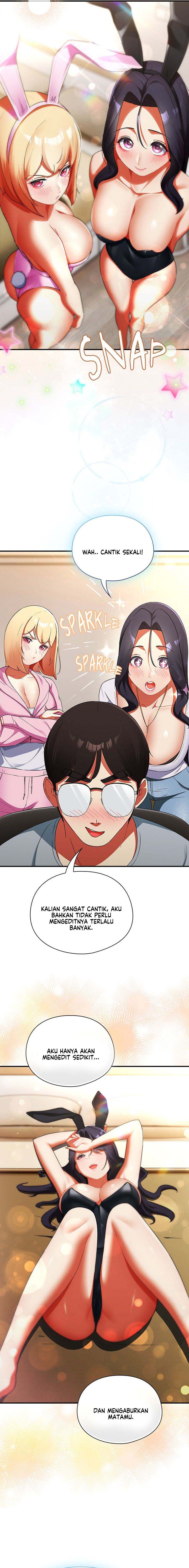 Take a Photo of Me - Chapter 3 11 Take a Photo of Me - Chapter 3 11