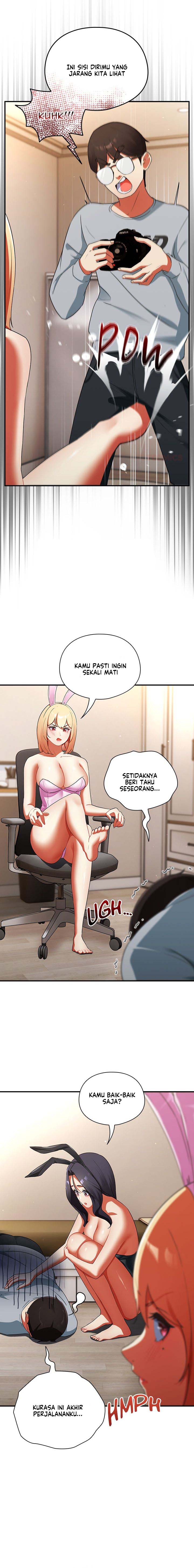 Take a Photo of Me - Chapter 3 7 Take a Photo of Me - Chapter 3 7